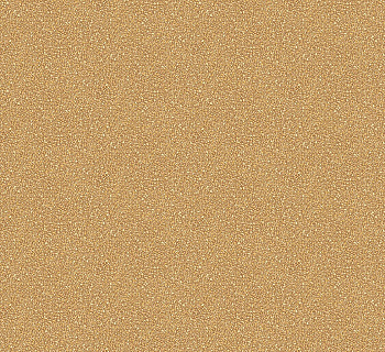 Обои Rock | roc002