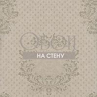 Обои Zoffany Classic Damask CDW05018