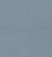 Обои Designers Guild Casablanca Textured PDG1045-03