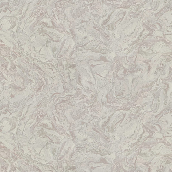 Обои Marmi Italiani | R24016