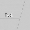 Коллекция: Tivoli