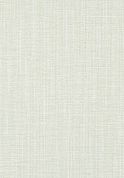 Обои Thibaut Surface Resource T4058