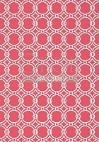 Обои Thibaut Geometric Resource 2 T11017