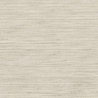 Обои Omexco Shades of Pale SOP5071