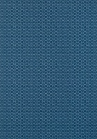 Обои Thibaut Pavilion T13370