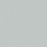 Обои YORK Stripes Resource Library SR1510
