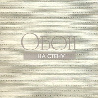Обои Omexco Orion ori2103