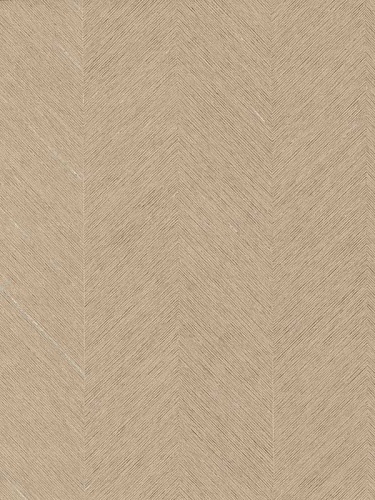 Обои Antonina Vella Boho Luxe BO6606 фото