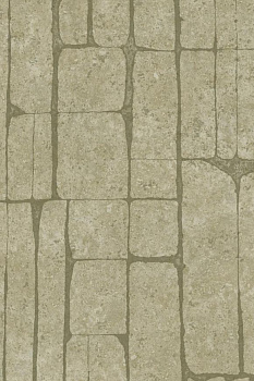 Обои Essentials Kaolin | 30366