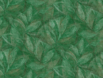 Обои Oase | oas203