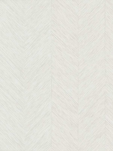 Обои Antonina Vella Boho Luxe BO6601 фото
