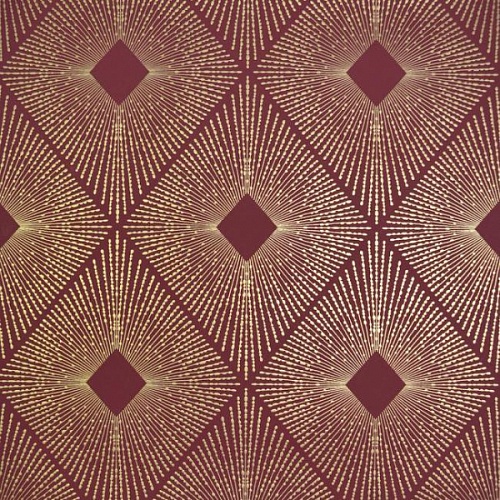Обои Antonina Vella Modern Metals NW3588 фото