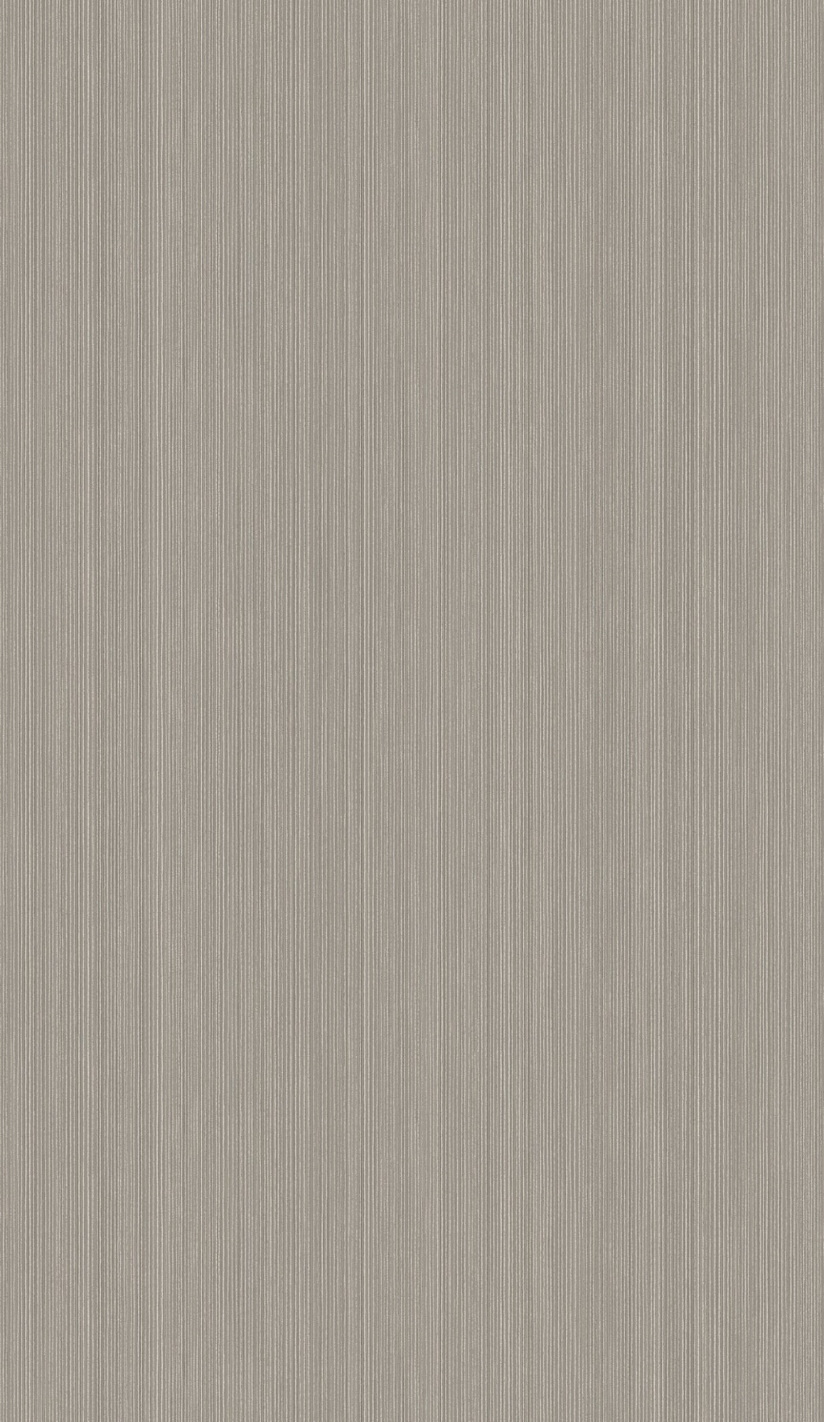 Обои Essential Textures | 2231718