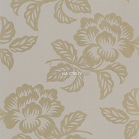 Обои Designers Guild Majolica PDG1020-03