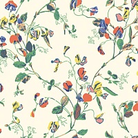 Обои Cole&Son Botanical Botanica 115-11032