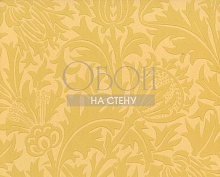 Обои Morris&Co Compendium WM8608-3