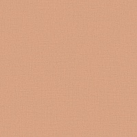 Обои Andrea Rossi Nisida 54324-3