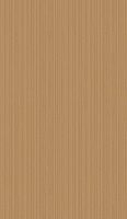 Обои Architector Essential Textures 2231706