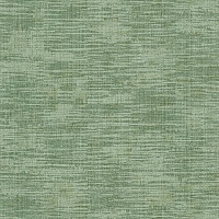 Обои Caselio Velvet 102847435