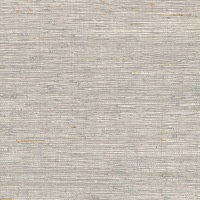 Обои YORK Waters Edge CV4402
