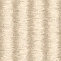 Обои Aura Organic Textures G67952