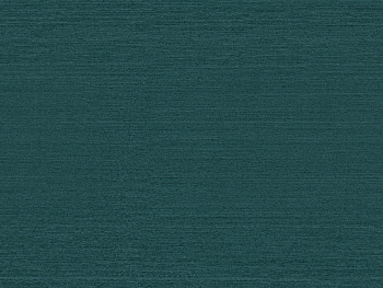 Обои Cafe Society | Cs28