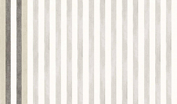 Обои Palacio de Cristal | YSP0421