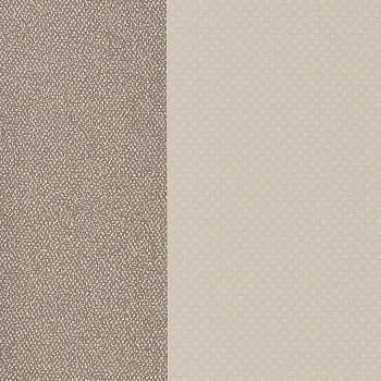 Обои Крафт | crf10-002-2