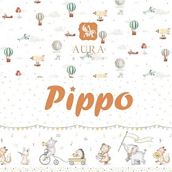 Каталог Pippo