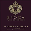 Коллекция: Tempo D'oro