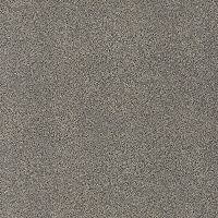 Обои Casamance Orphee 73900660