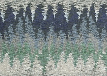 Обои Sirpi Missoni Home 3 10213
