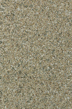 Обои Essentials Kaolin | 30382