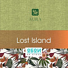 Коллекция: Lost Island