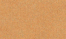 Обои Arte Les Thermes 70553