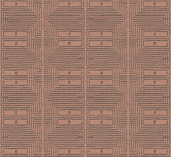 Обои Serica | ric301