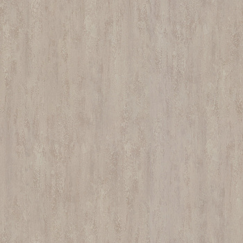 Обои Modelli Di Vita | R22352