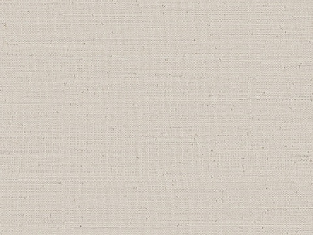 Обои Kim Mupangilai | Kim62