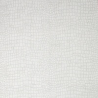 Обои Aura Lost Island 32-660