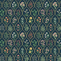 Обои YORK Rifle Paper Co RI5129