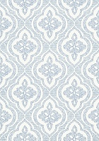 Обои Thibaut Paramount T2995