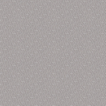 Обои Pattern Play | BAT1505011