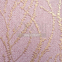 Обои Milassa Flos flos5007