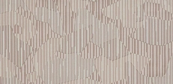 Обои Meteora | r24140