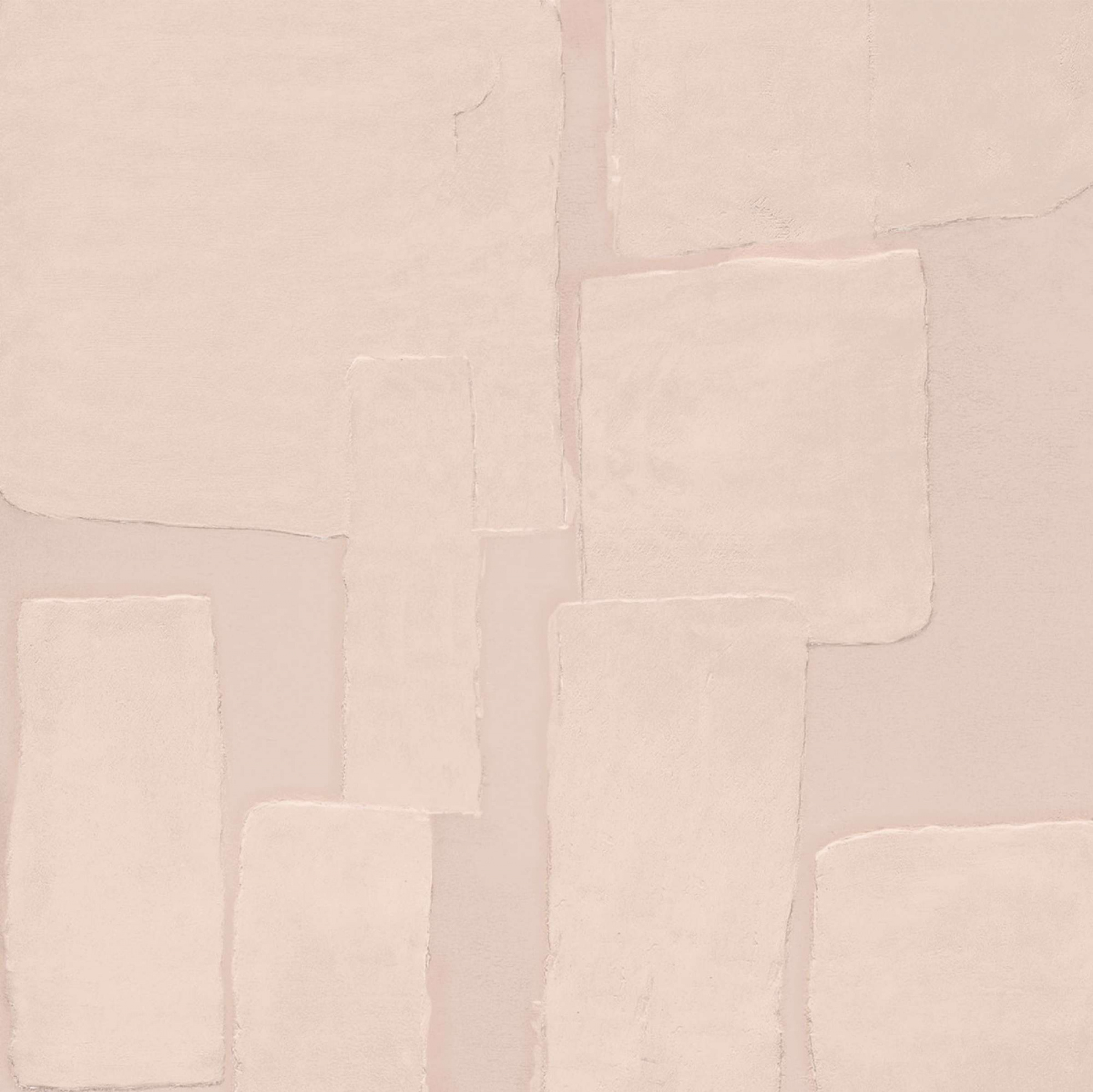 Обои Art Paper | RM1035-03