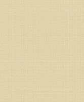 Обои Architector Essential Textures 2231905