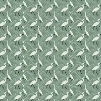 Обои YORK Small Prints Resource Library SP1457