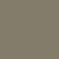 Краска Mylands AmberGrey-No.-156