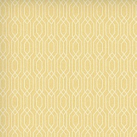 Обои Arthouse Geometrics,Checks Stripes 908301