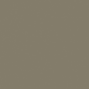 Краска Mylands | AmberGrey-No.-156